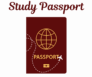 Logo Studypassport