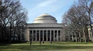 Studying in the USA